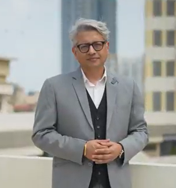 abhinav